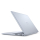 DELL Inspiron 16 5645 R7-8840U/16GB/1TB/16''/Win11 - 1232015 - zdjęcie 5